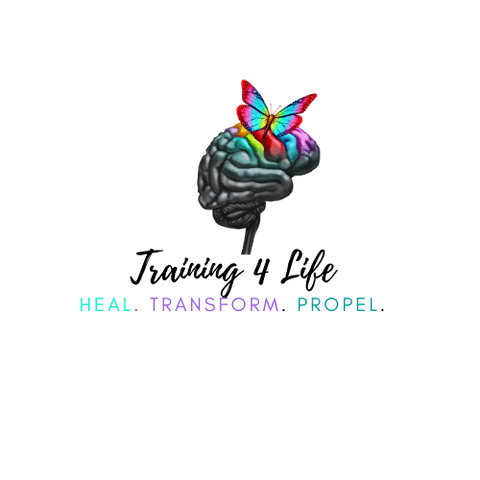 T4L 